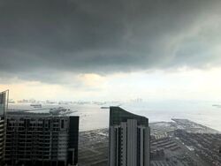 Skysuites@Anson (D2), Apartment #529279311